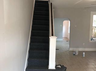 4935 Baynton St, Philadelphia, PA 19144