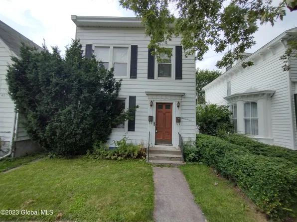 461 8th Avenue, Troy, NY 12182