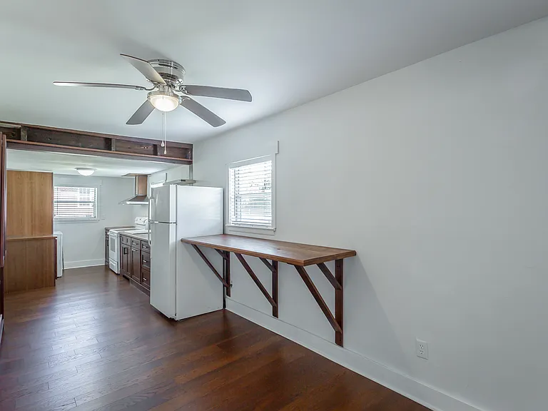 1805 S Lyerly St #1803 — Photo 13
