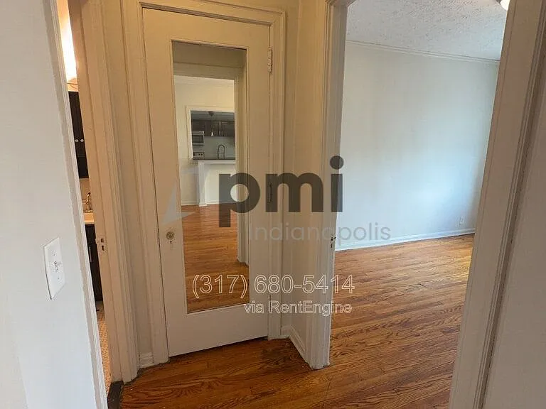 Parkview Apartments LLC — Photo 306