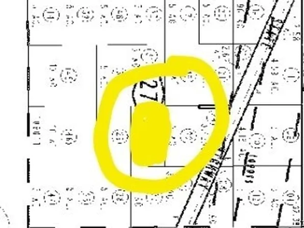 0 Near #I-40, Daggett, CA 92327