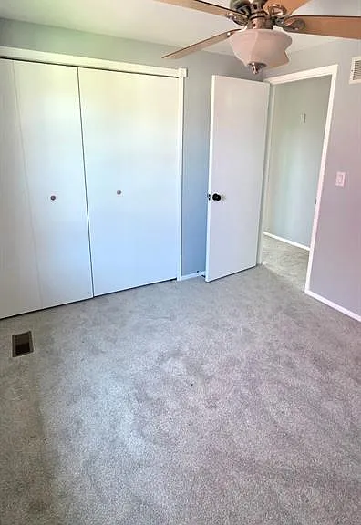 35367 Tall Oaks Dr — Photo 11
