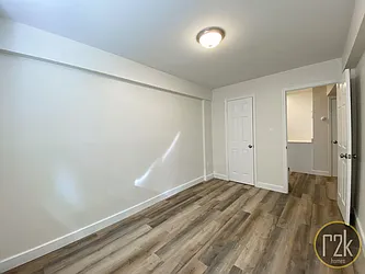 Rented by Realty 2000 Corp