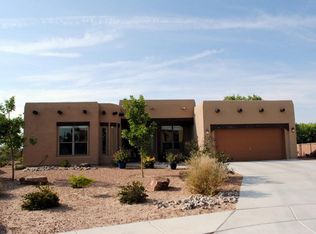 2836 Abeto Ln SE, Rio Rancho, NM 87124