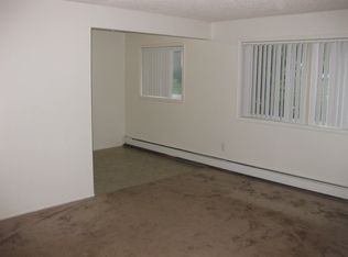 5218 Perry Rd APT 12, Grand Blanc, MI 48439