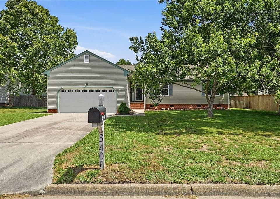 1st image of 3408 Winterhawk Ct