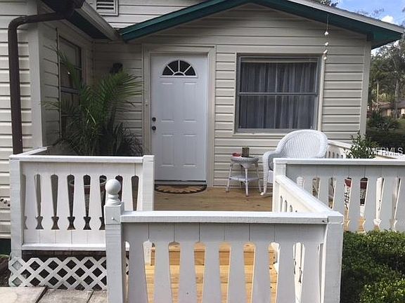 4th image of 2278 Chapel Hill Dr