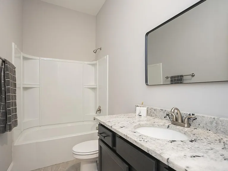 244 Sounder Cir — Photo 20