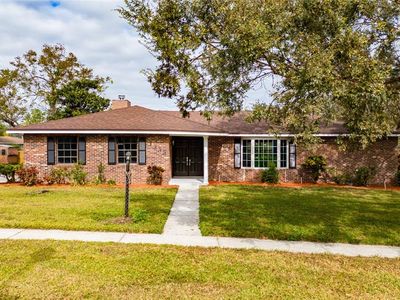 1333 Alameda Dr S, Lakeland, FL, 33805