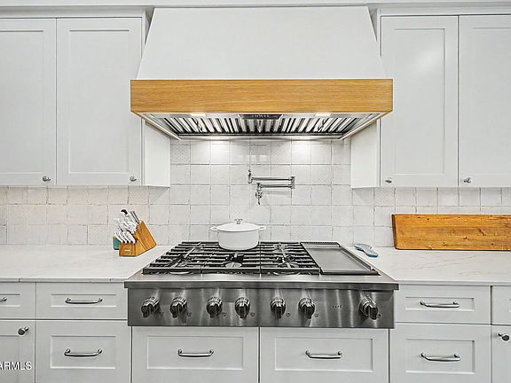 5th image of 3722 E PASADENA Avenue