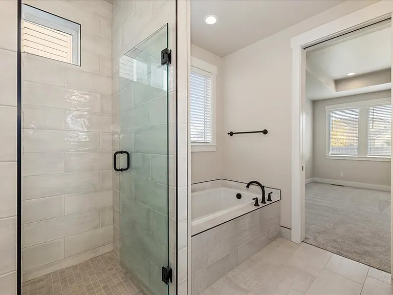 10273 Loneleaf Dr — Photo 24