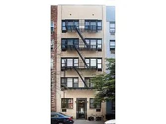 Rented by J. Lemle Real Estate