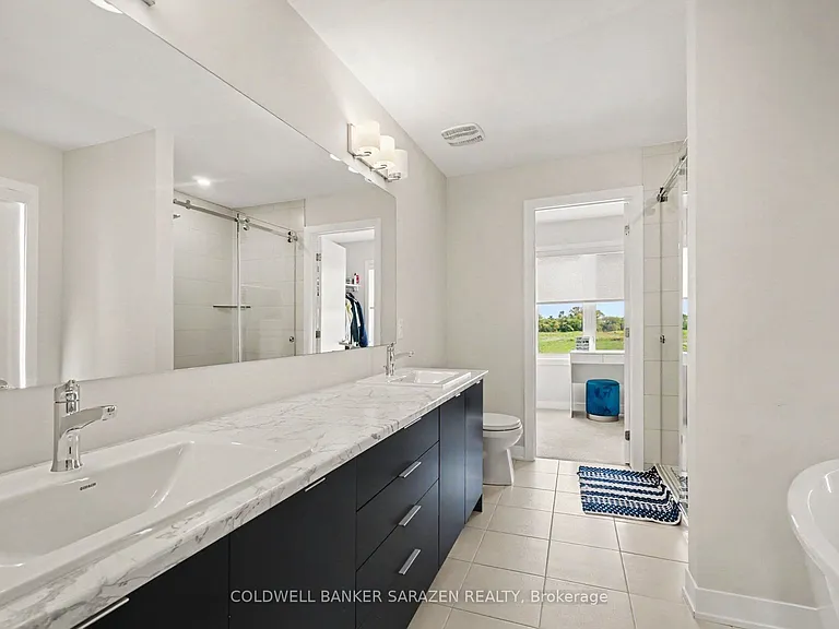 396 Peninsula Rd — Photo 14
