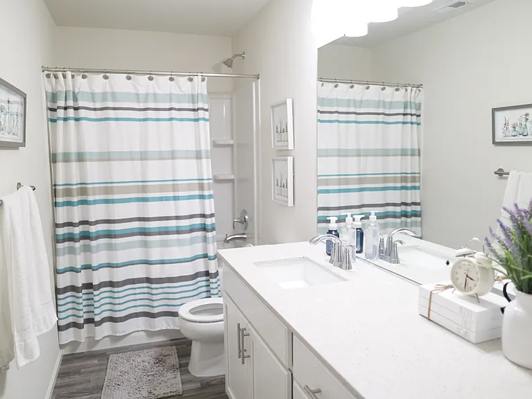 9159 Aster St SE — Photo 29