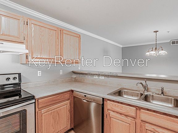 5th image of 12338 W Dorado Pl Unit 203