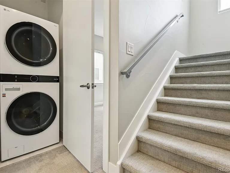 2920 W 26th Ave #5 — Photo 18