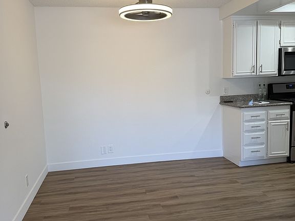 2nd image of 750 S Highland Ave #O