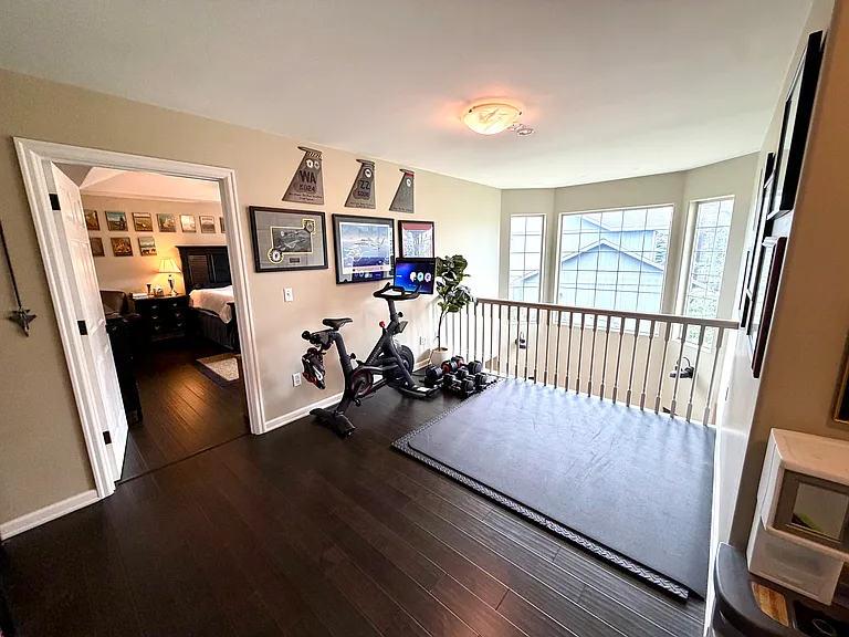 11014 Northfleet Dr — Photo 16