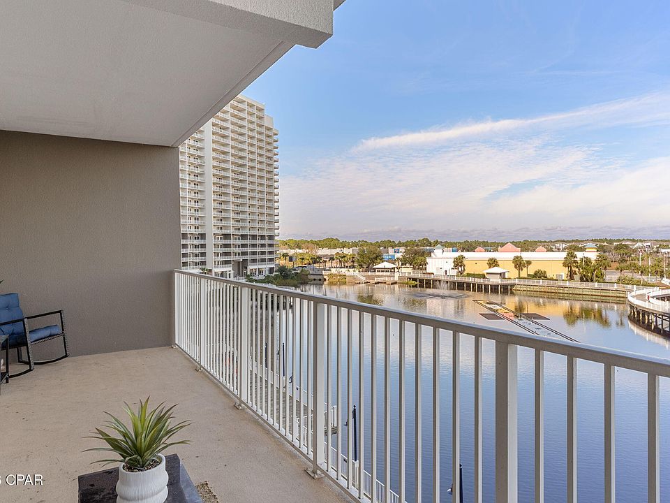 1st image of 9860 S Thomas Dr Unit 311