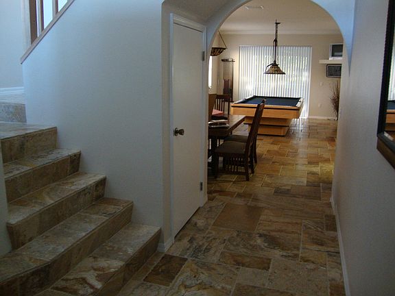 3rd image of 1612 Shady Oaks Dr