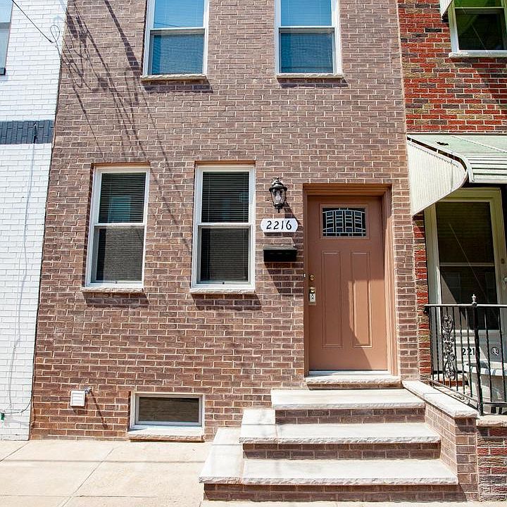 1st image of 2216 S Clarion St