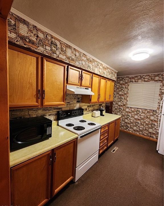 330 N 7th Ave, Paden City, WV 26159 Zillow