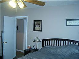 5th image of 1775 Mooreland Dr