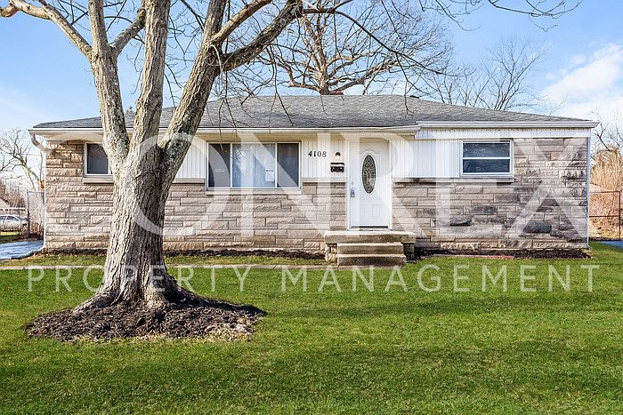 1st image of 4108 Campbell Ave