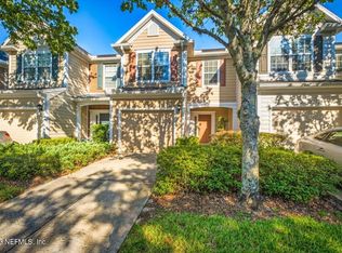 4883 Parkhurst Pl, Jacksonville, FL 32256