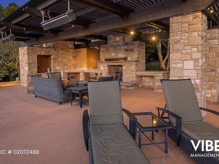 1650 Mesa Ridge Ave — Photo 46