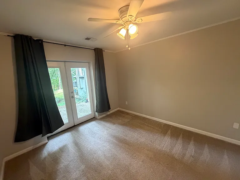785 Timber Lake Trl — Photo 57