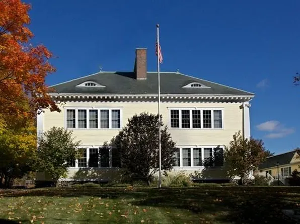 42 Phillips Rd Unit 9, Holden, MA 01520