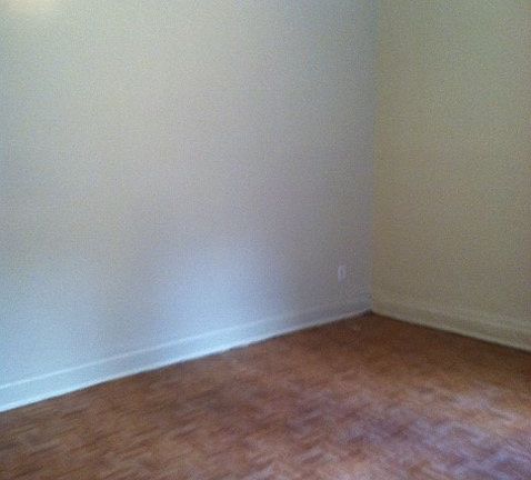 5th image of 1593 Bedford Ave APT 3B
