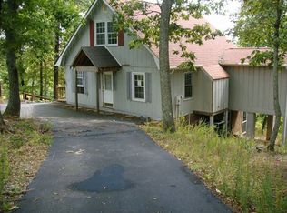 3241 Holly Rd, Connellys Springs, NC 28612