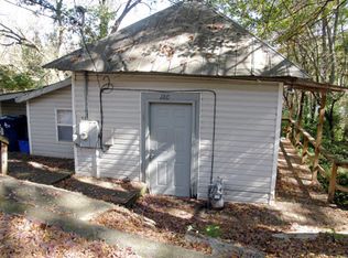 180 Carter St, Athens, GA 30606