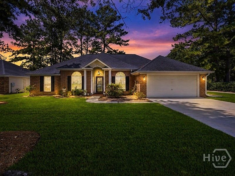 1st image of 202 Walthour Drive