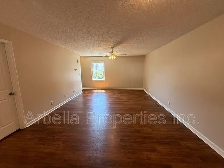 152 Gray Station Rd #14 — Photo 7