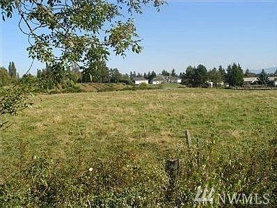 3rd image of 37300 156th Ave SE