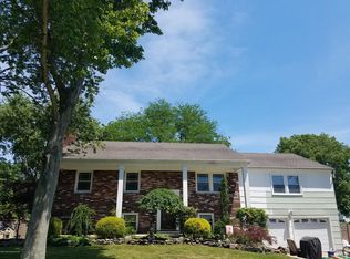 68 N Main St, Marlboro, NJ