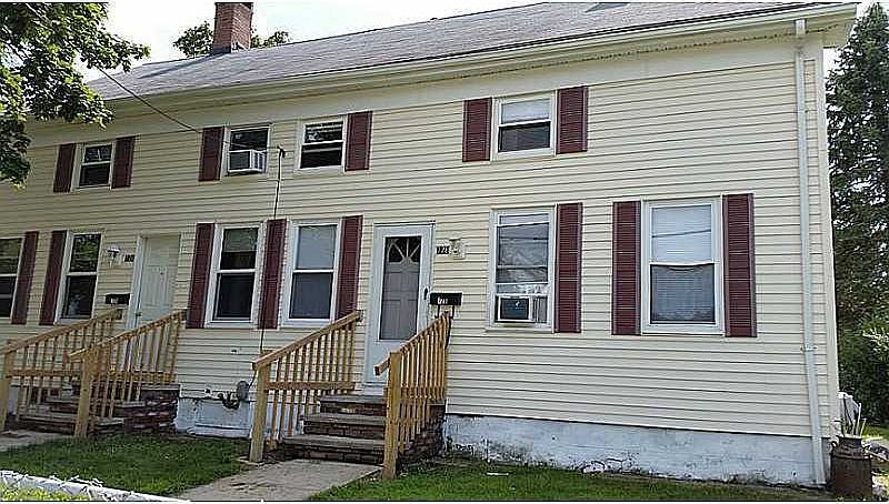 1st image of 726 East Ave