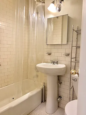 Rented by Compass | media 4