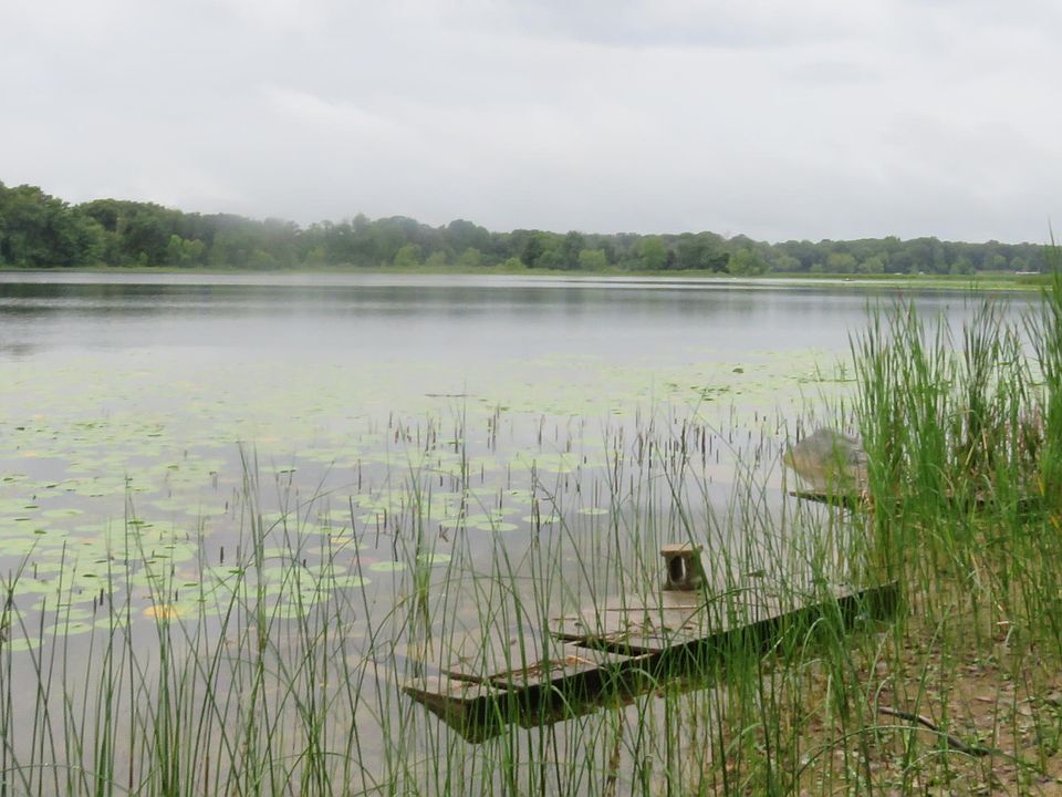 1st image of Little Smith Lake Dr