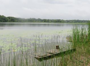 Little Smith Lake Dr, Dowagiac, MI 49047