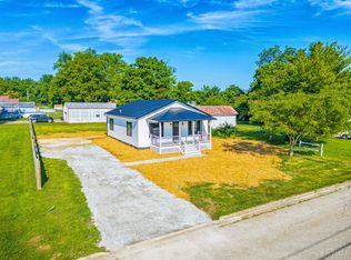 77 Columbia St, Seaman, OH 45679
