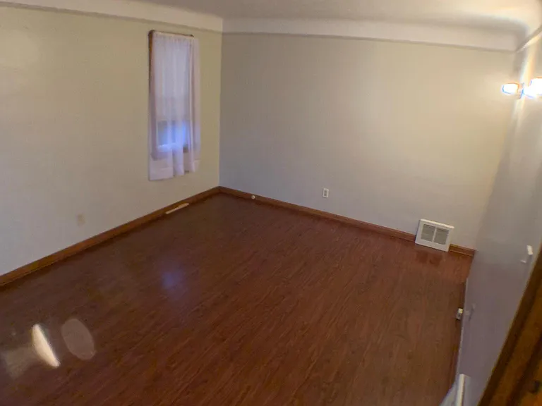 6407 Dartworth Dr — Photo 9