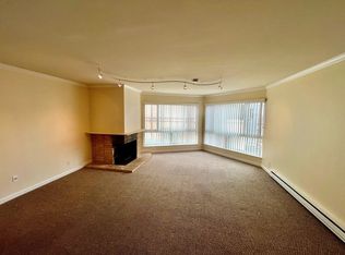 PM0410, San Francisco, CA 94121