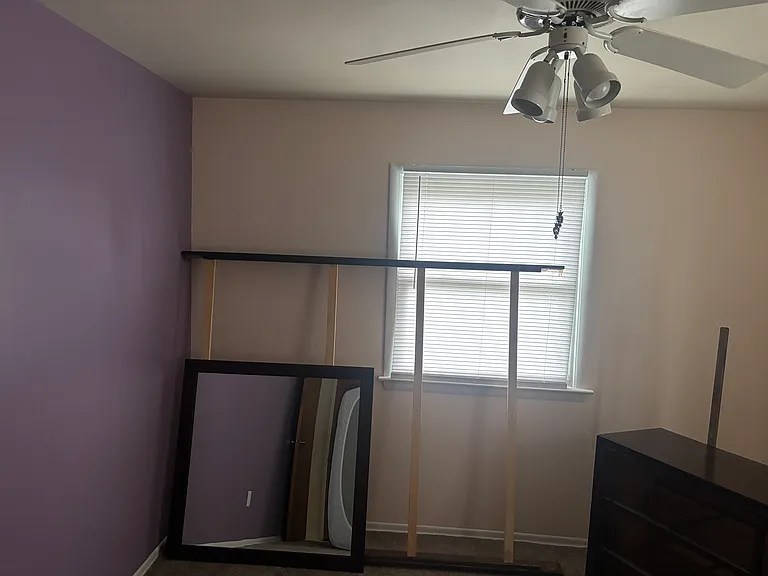 117 Harrington Ave #4 — Photo 10