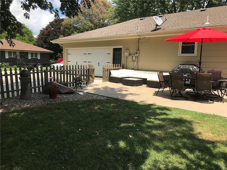 2nd image of 14524 Red Rock Dr