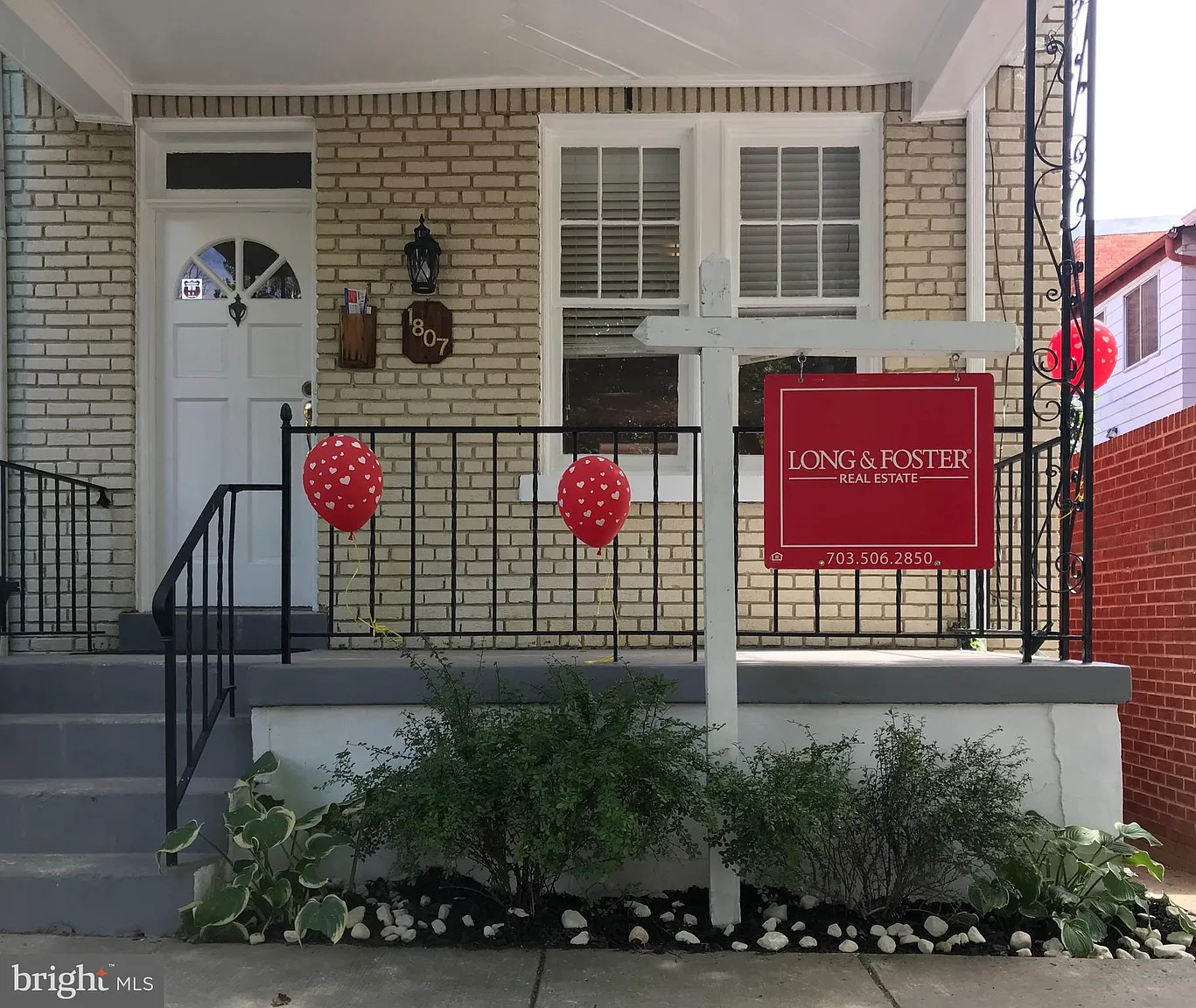 1807 36th St NW photo 1