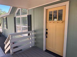 3131 Rodeo Ave #B, Chico, CA 95973